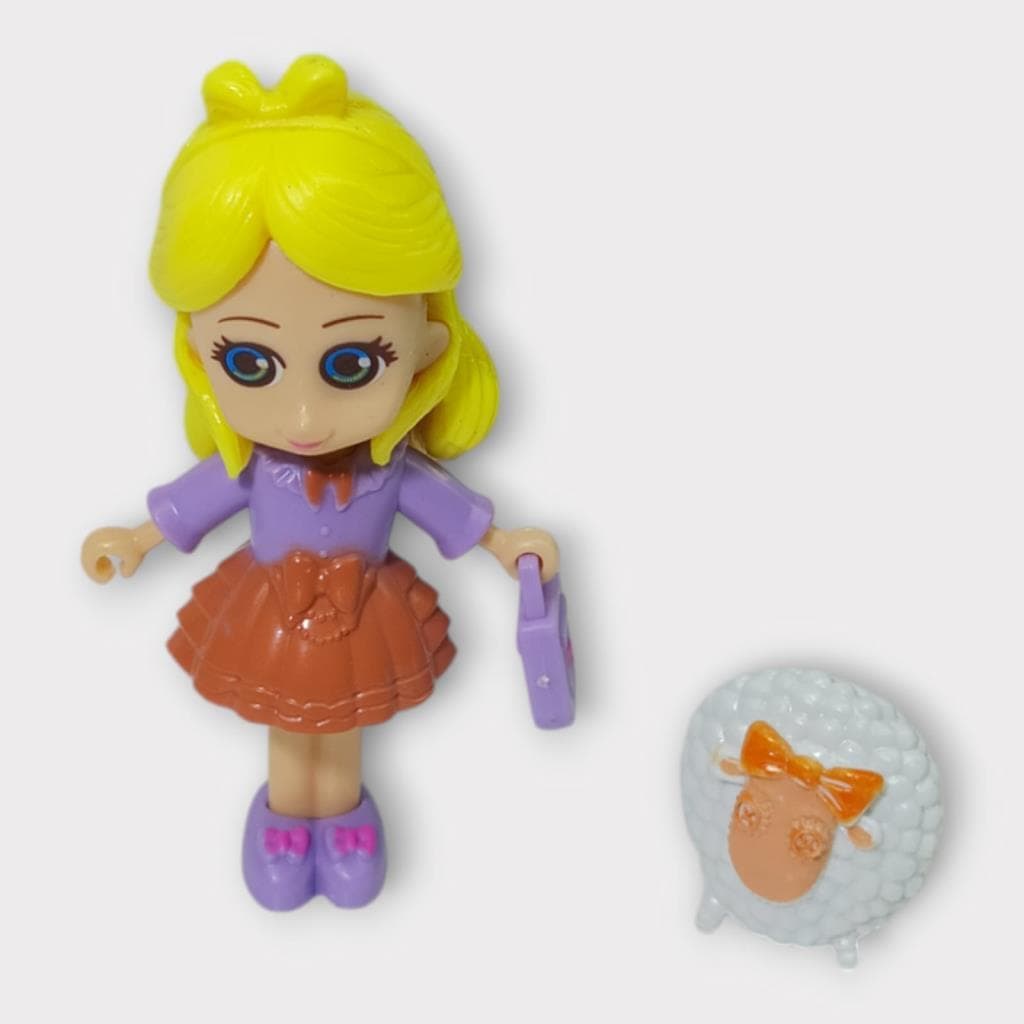 belissa-bebek-ve-aksesuarlari-b-1144582
