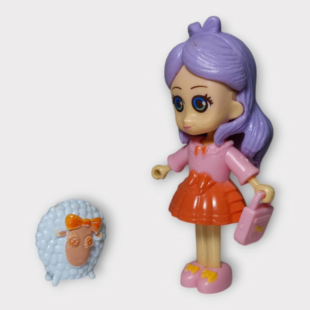 belissa-bebek-ve-aksesuarlari-d-1144584