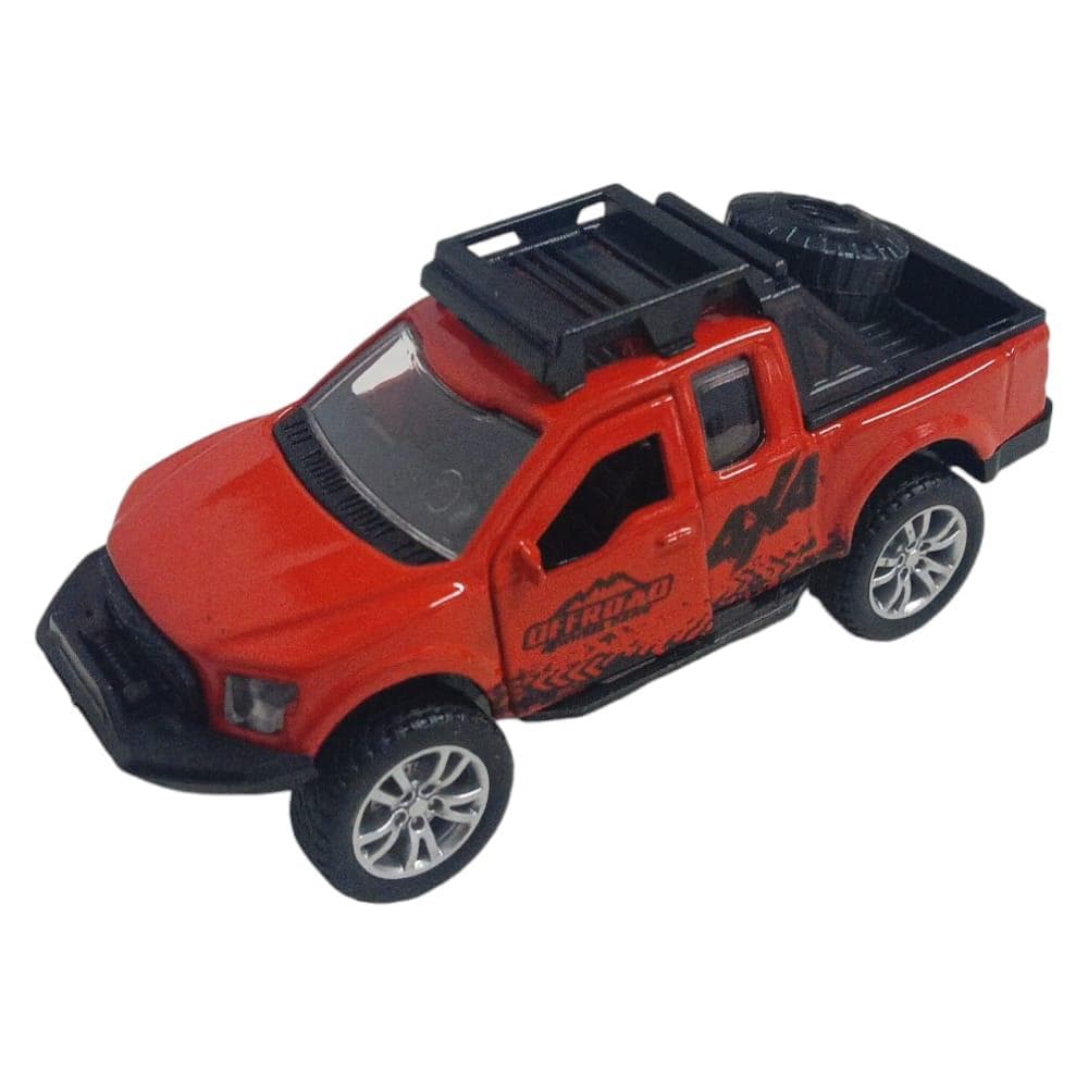 cek-birak-metal-arazi-araci-13-cm-kirmizi-1133205