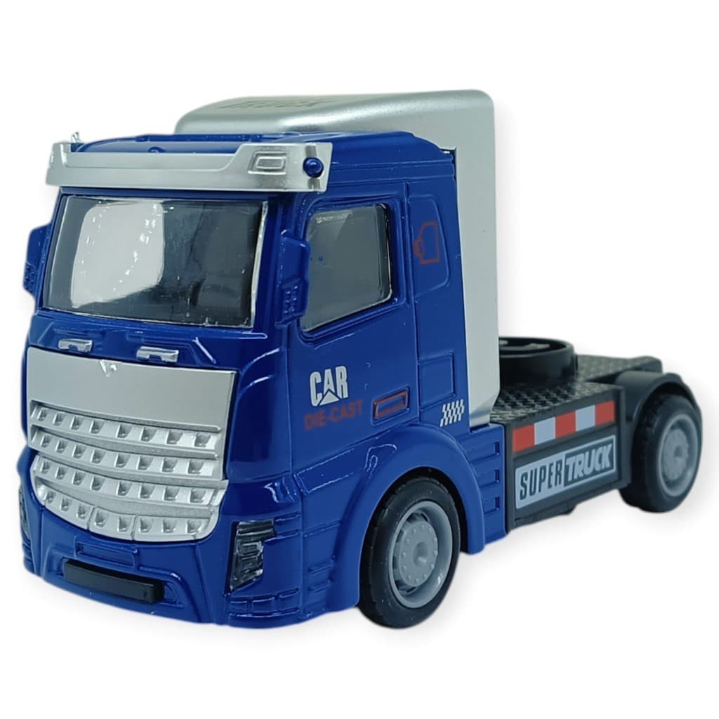 cekbirak-metal-tir-kafasi-12-cm-lacivert-1468230