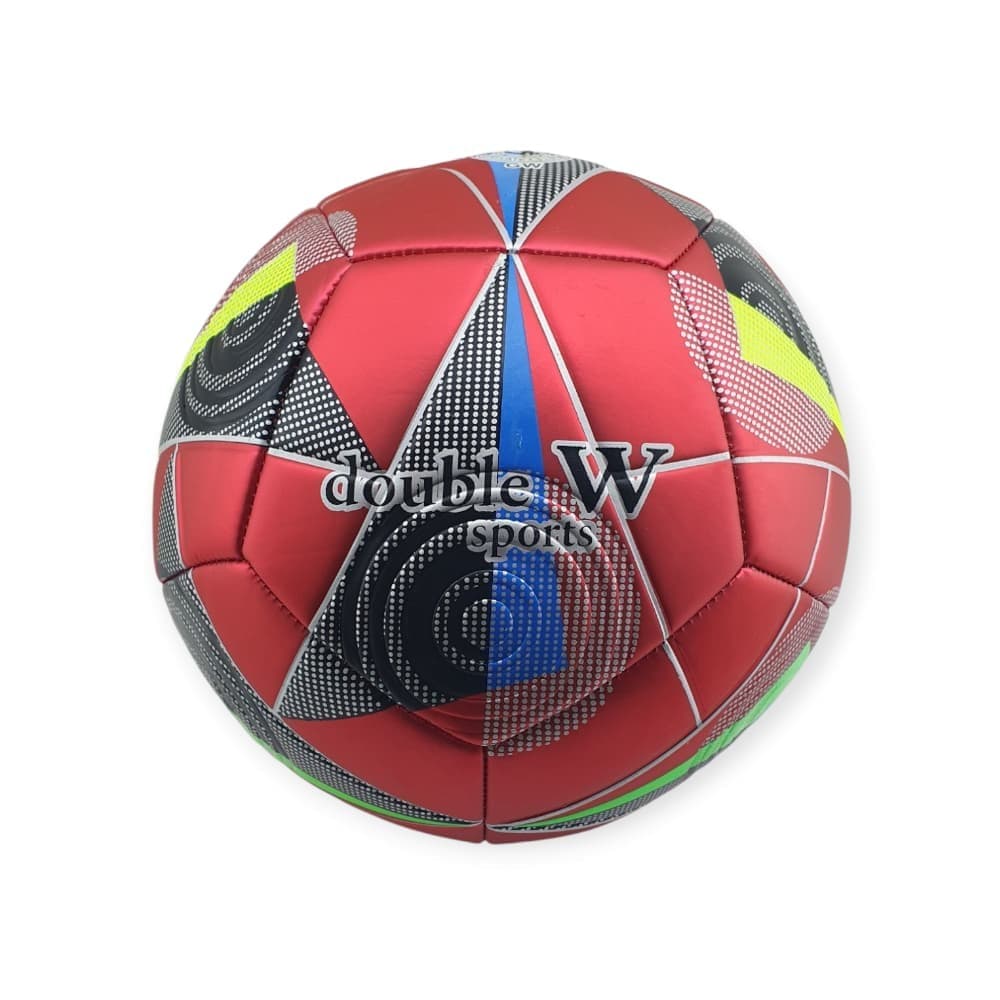 futbol-topu-dikisli-420-gr-no5-kirmizi-1294654