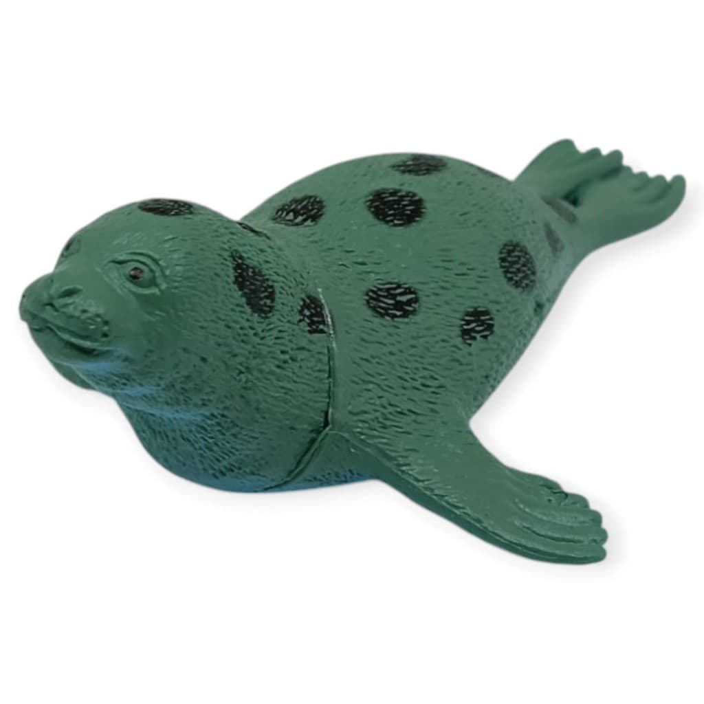 hayvan-figurleri-deniz-hayvanlari-12-cm-fok-1428327