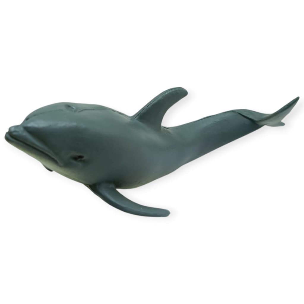 hayvan-figurleri-deniz-hayvanlari-14-cm-kopekbaligi-1428320