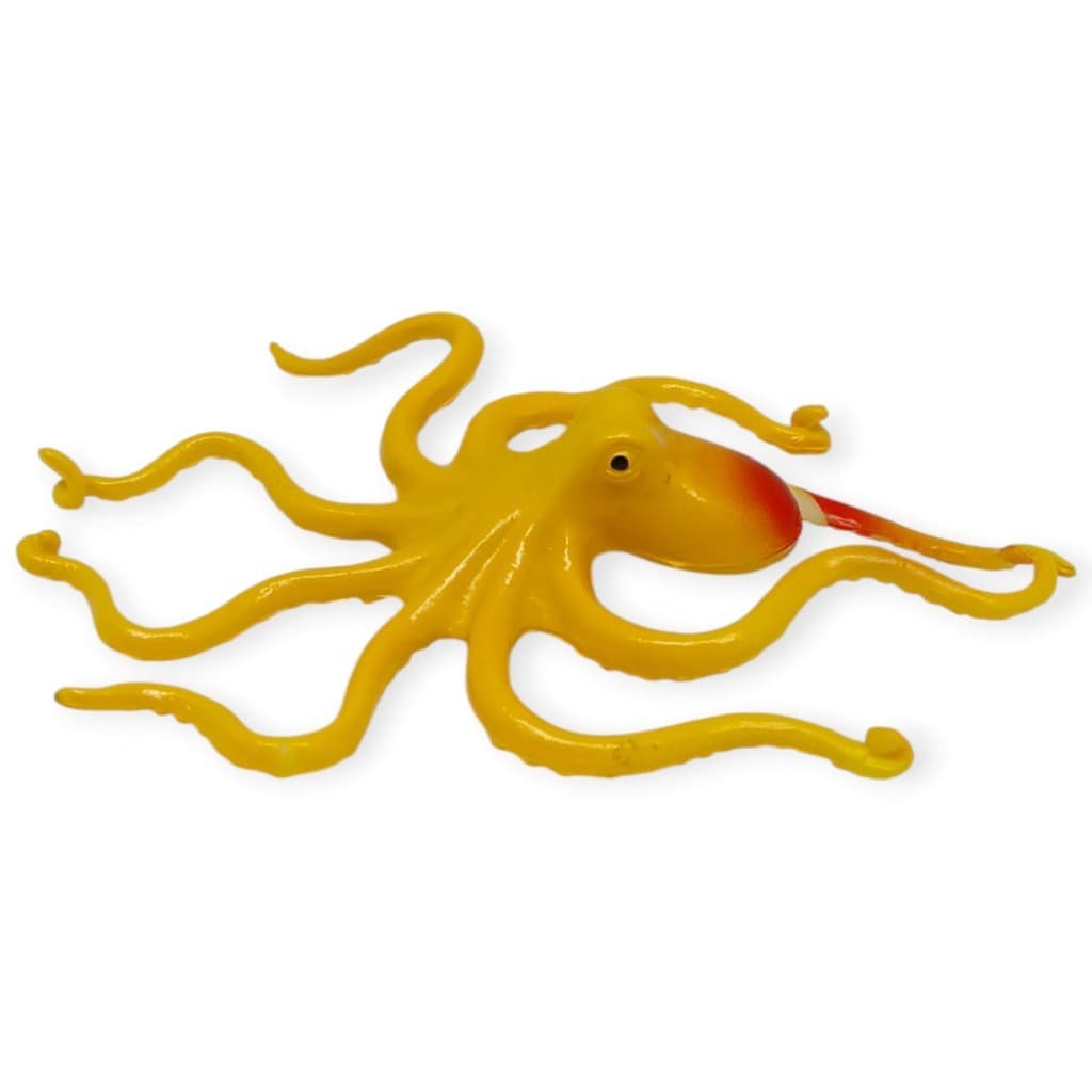hayvan-figurleri-deniz-hayvanlari-14-cm-ahtapot-1428321