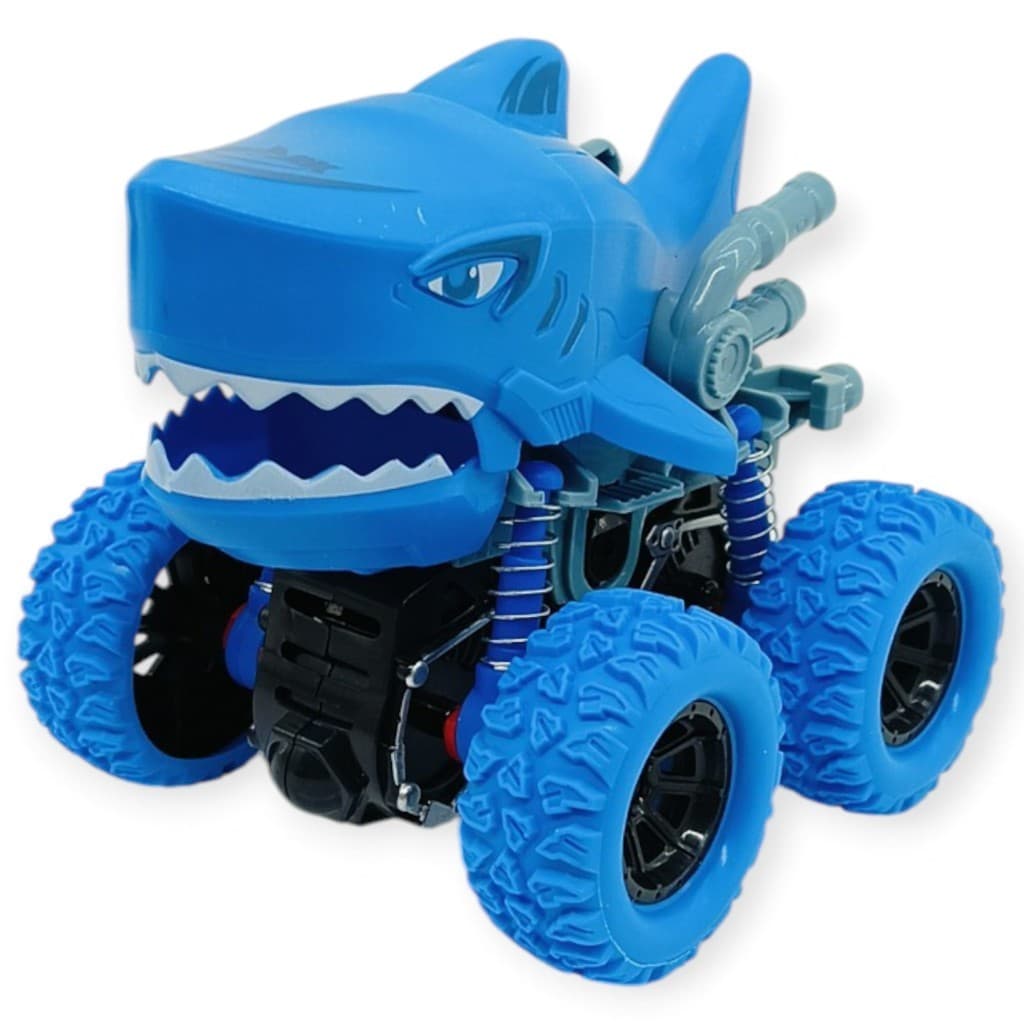 kopek-baligi-surtmeli-mekanik-monster-araba-mavi-12-cm-1505420