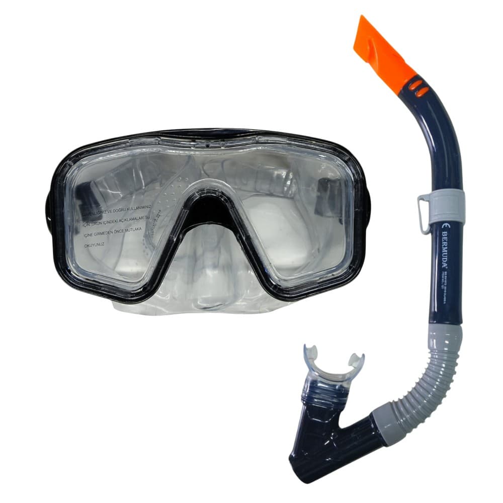 maske-snorkel-safari-dalis-seti-tepered-cam-2186a113csb-922938