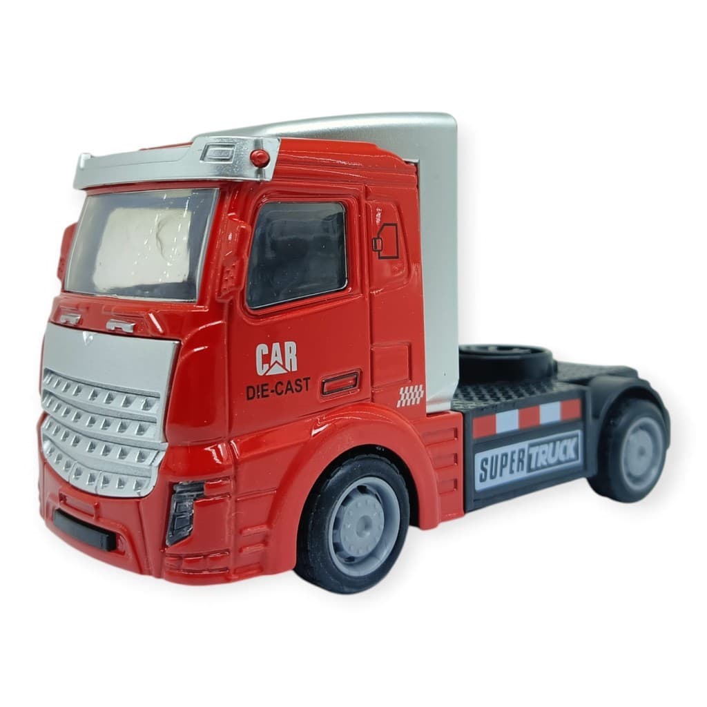 cekbirak-metal-tir-kafasi-12-cm-kirmizi-1468228