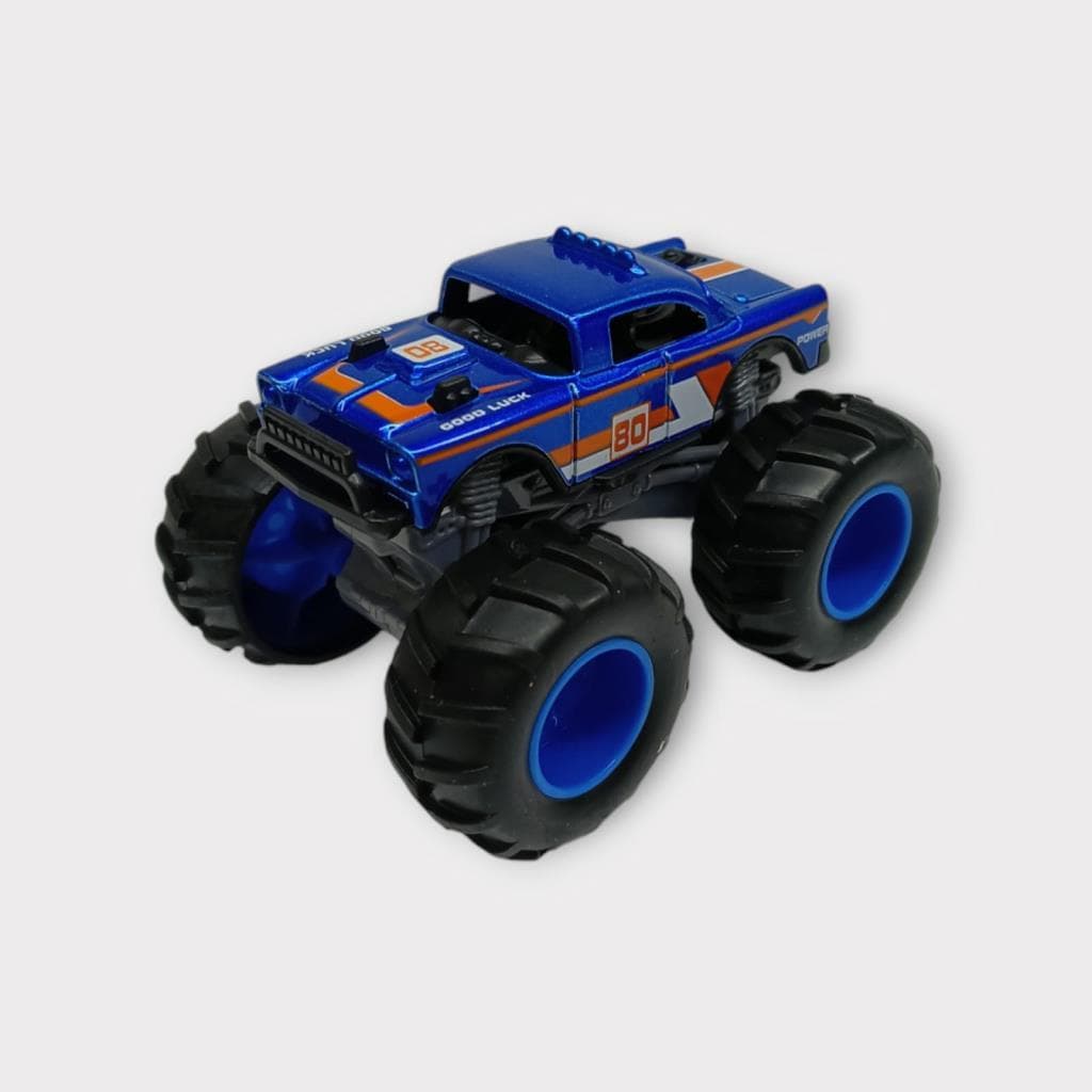 mini-off-road-araclar-lacivert-1136366