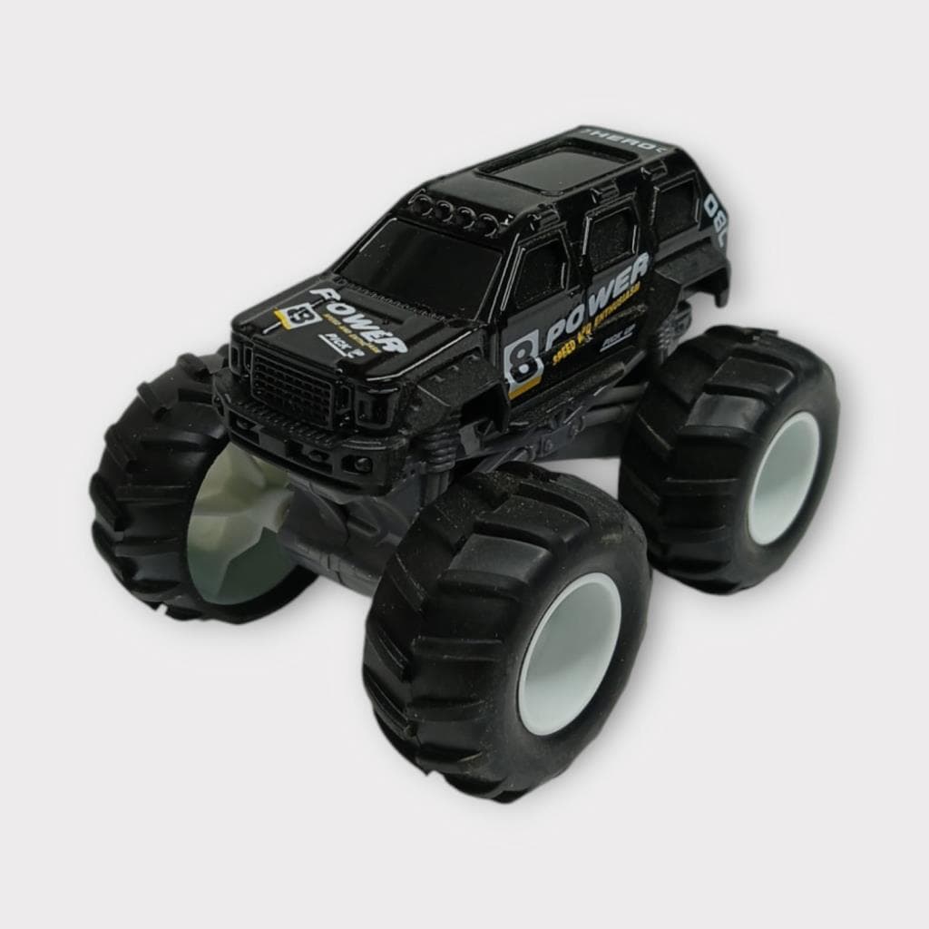 mini-off-road-araclar-siyah-1136364