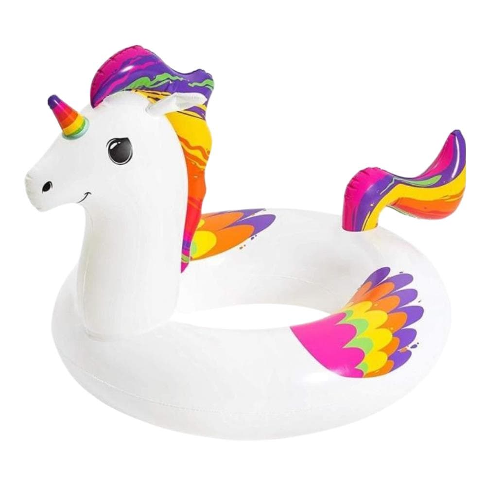 pegasus-simit-119-cm-bestway-866250