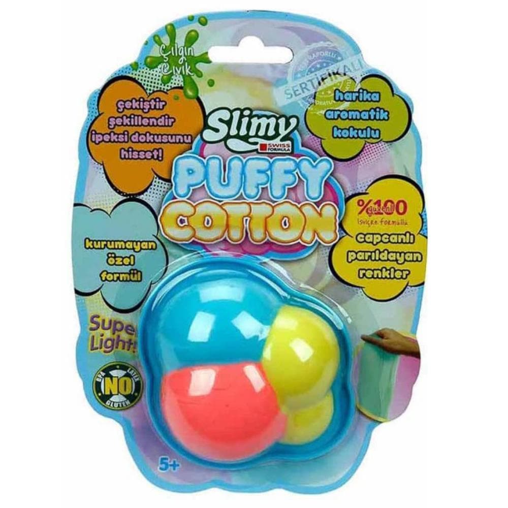 slimy-bulutlu-puffy-cotton-kokulu-slimy-641661