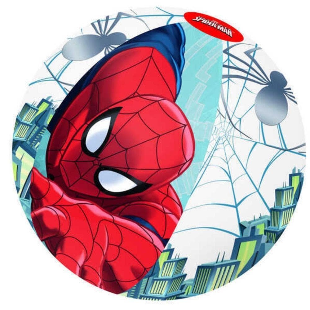 spider-man-deniz-topu-bestway-51-cm-98002-26135