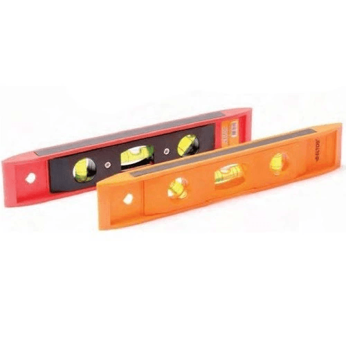 real-mini-su-tearzisi-1000340