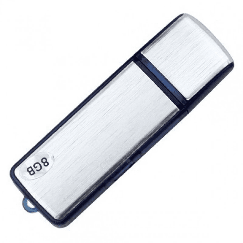 sese-duyarli-usb-seklinde-ses-kayit-cihazi-8-gb-882204