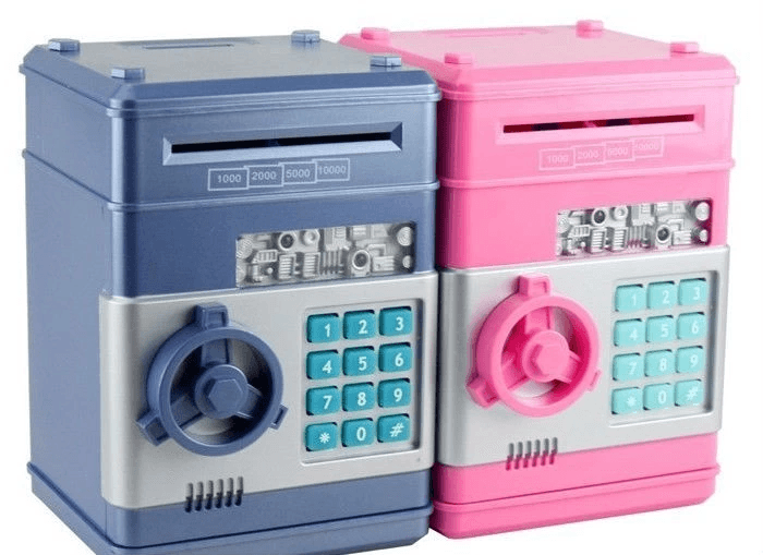 yaratici-sifreli-guvenli-atm-kumbara-para-kutusu-1478463
