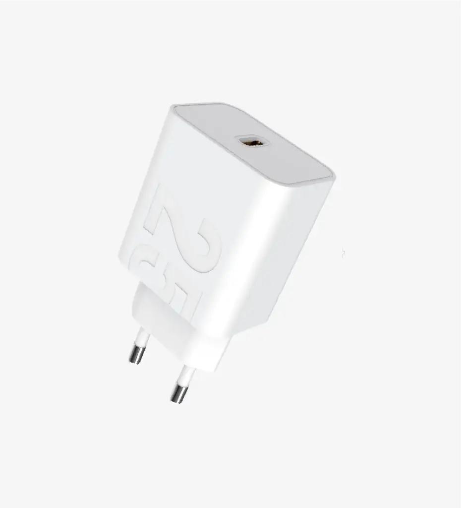 t458e-strong-cevre-dostu-pd-25w-yuksek-hizli-sarj-basligi-1428164