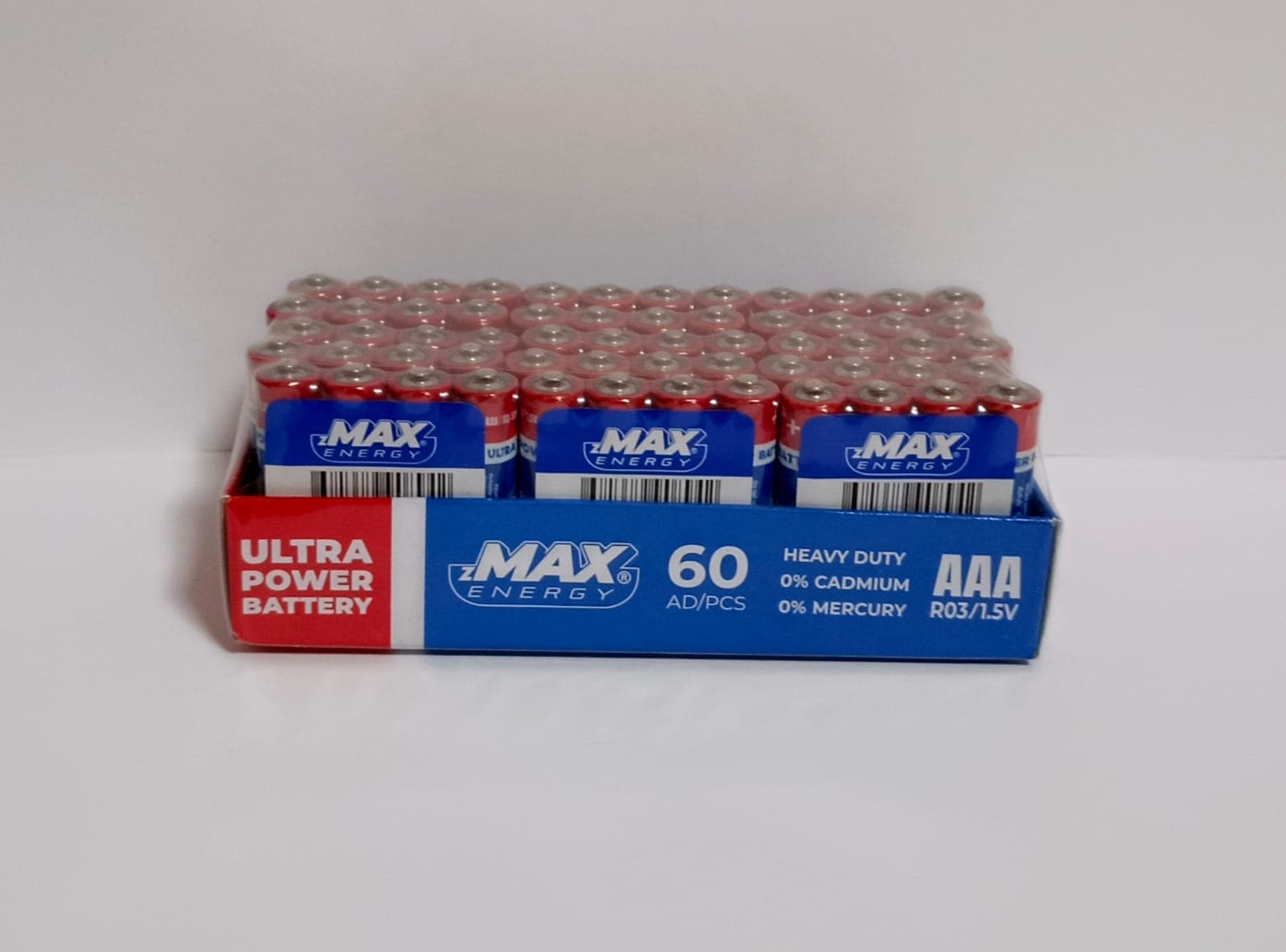 kalem-pil-aaa-60li-1368706
