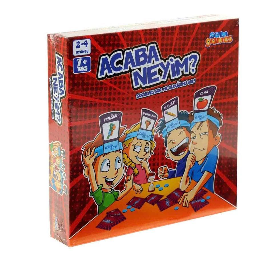 acaba-neyim-oyunu-1506648