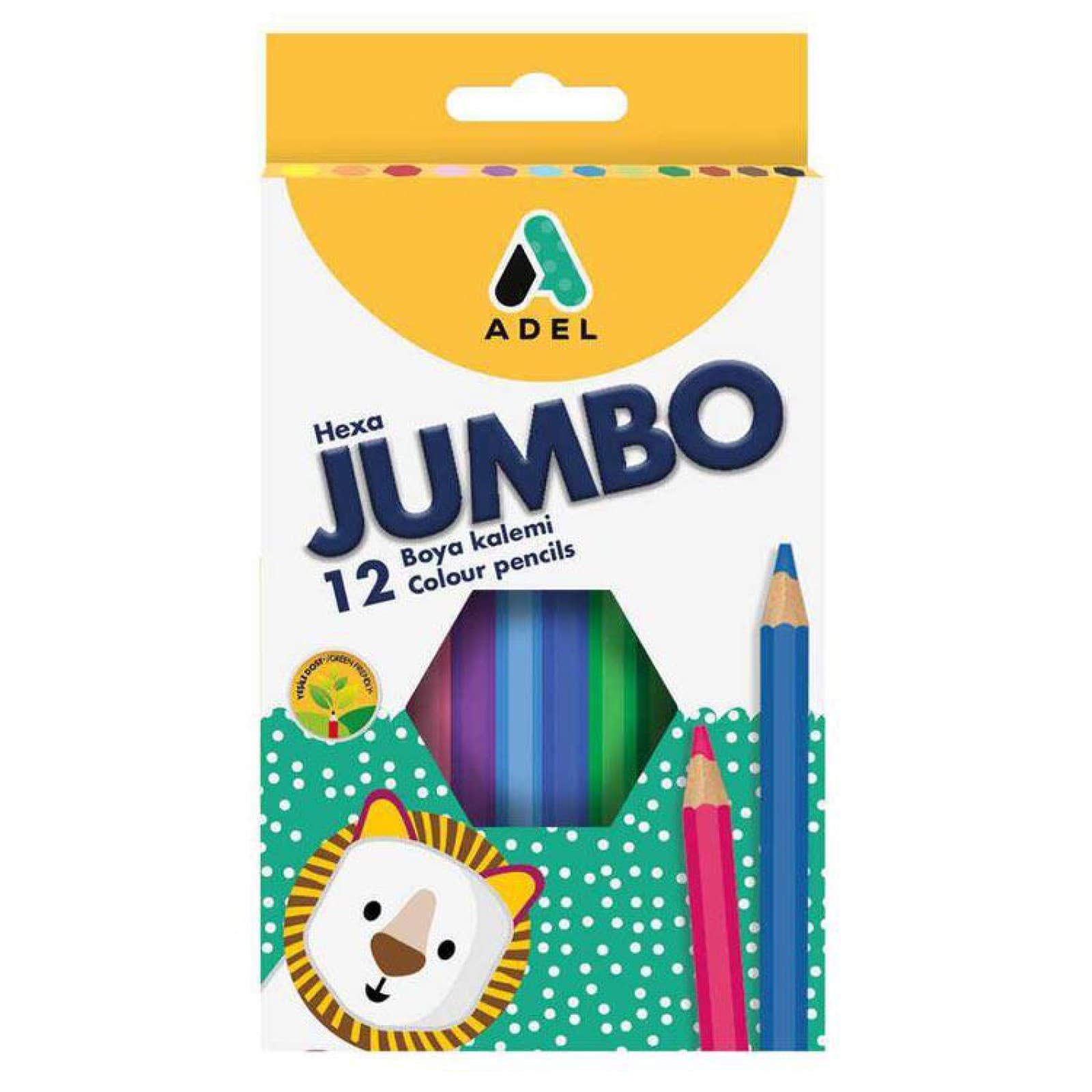 kuru-boya-jumbo-12-li-1368549