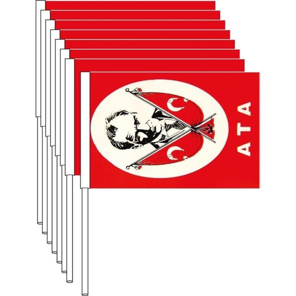 bayrak-kagit-sopali-kucuk-turk-atali-80li-1382031