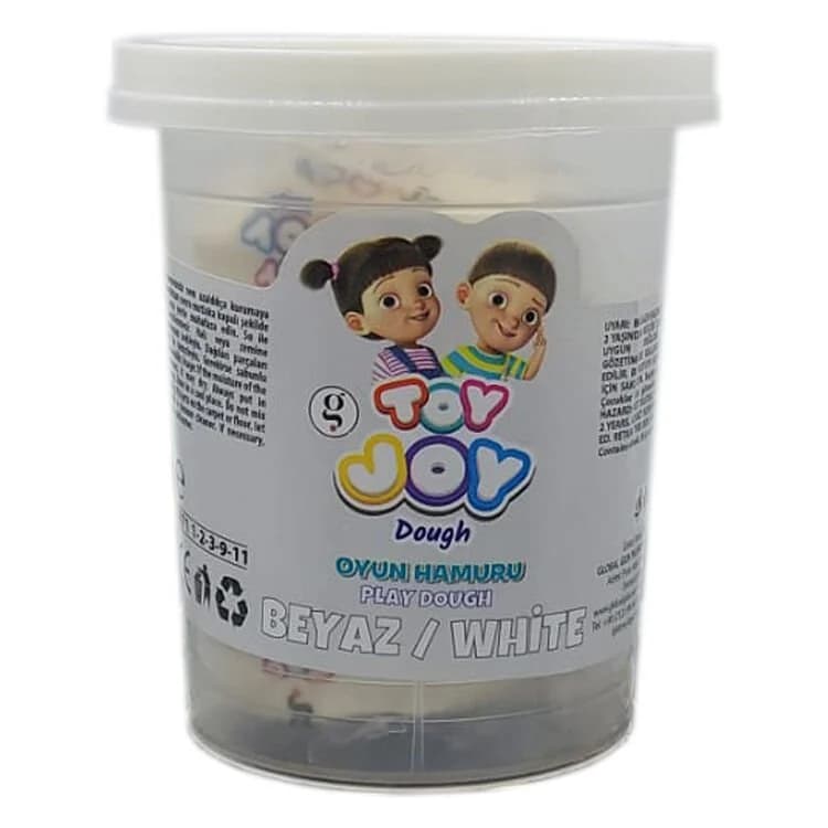 oyun-hamuru-beyaz-1368598