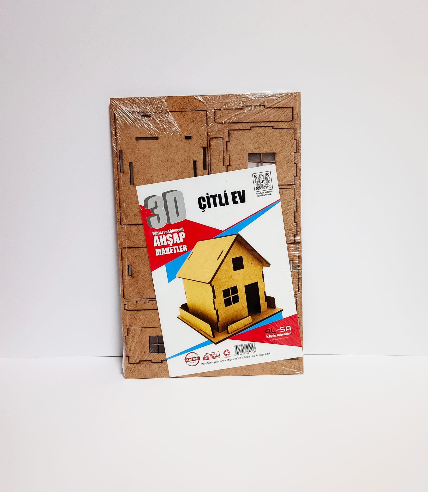 3d-ahsap-maket-citli-ev-1368900
