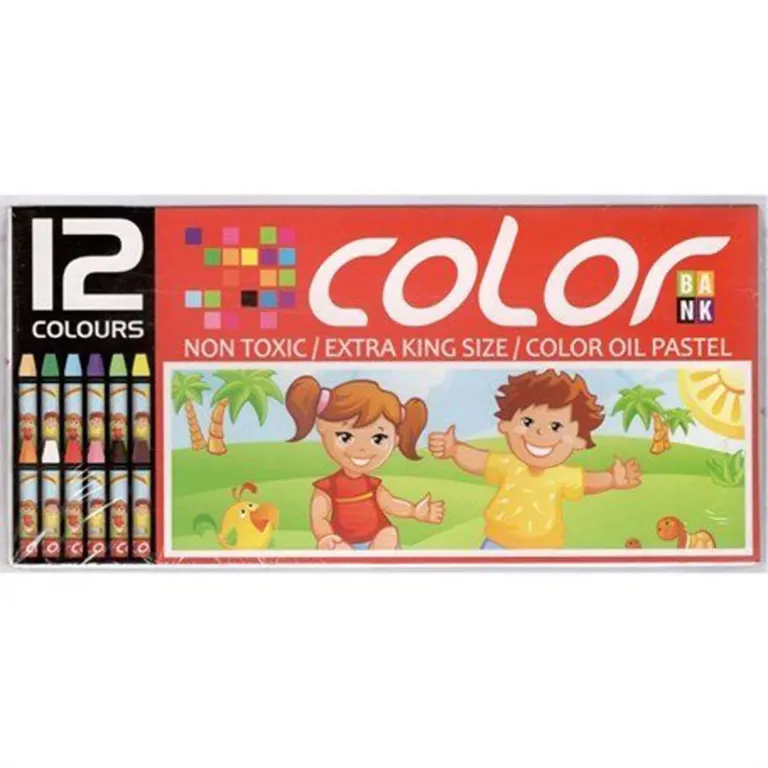 pastel-boya-12li-1368553