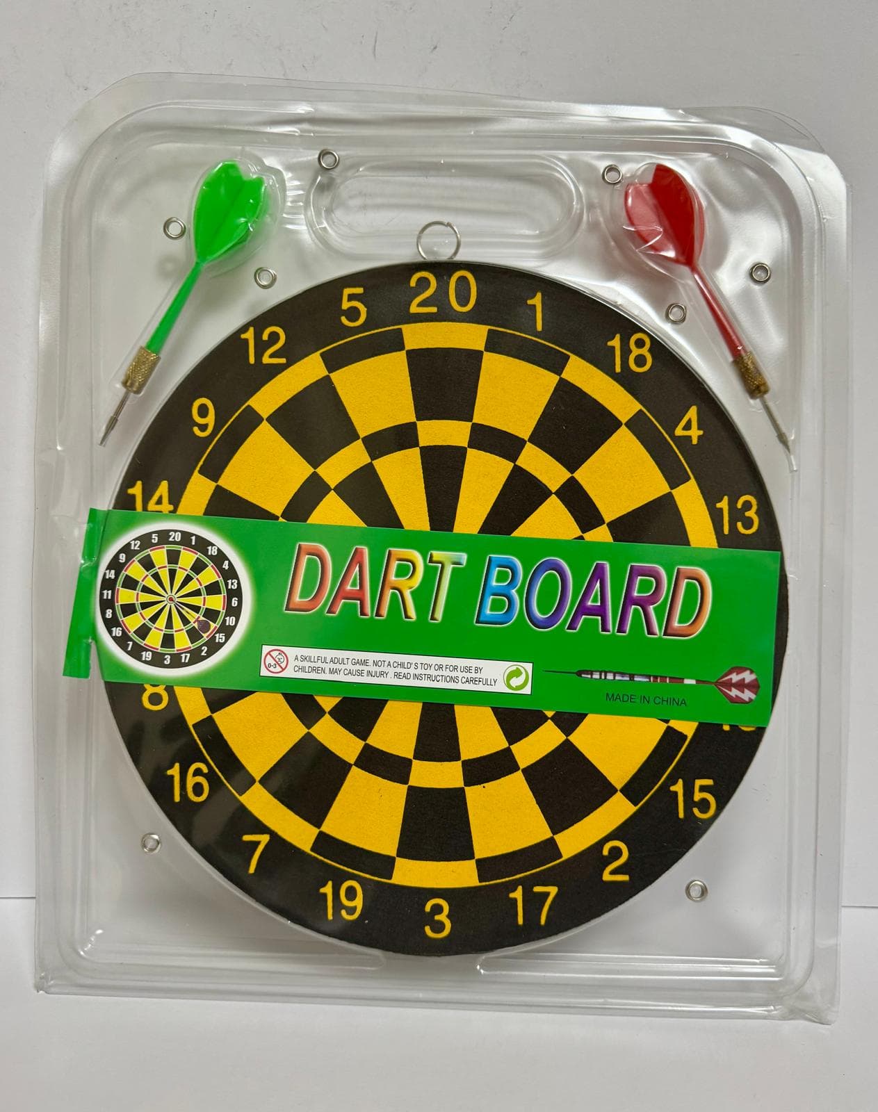 dart-board-seti-2-dart-oklu-klasik-dart-oyunu-1418892