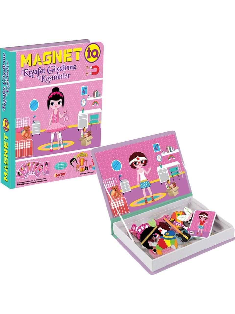magnet-kiyafet-giydirme-3-yas-oyunu-1506627