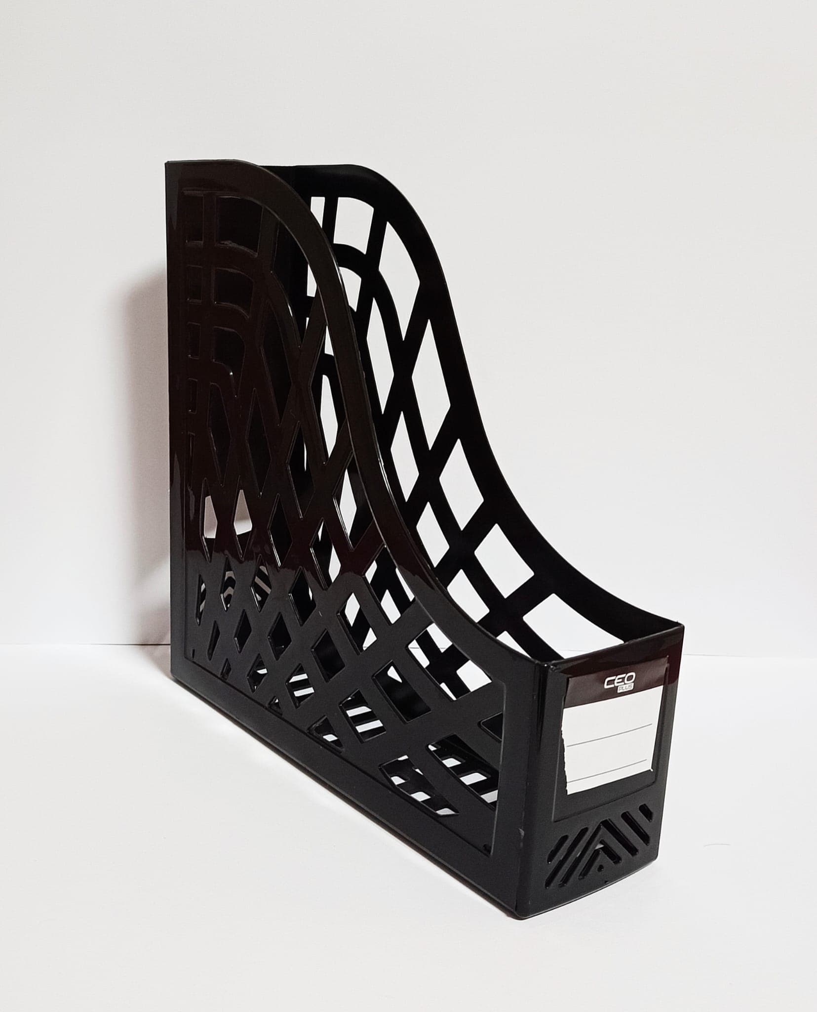 magazinlik-1368906
