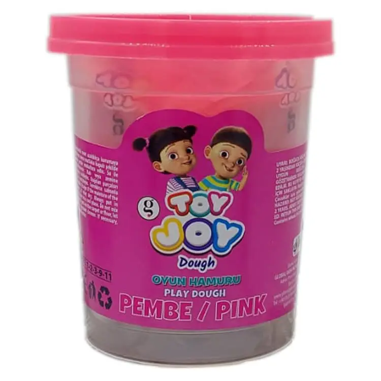 oyun-hamuru-pembe-1368597