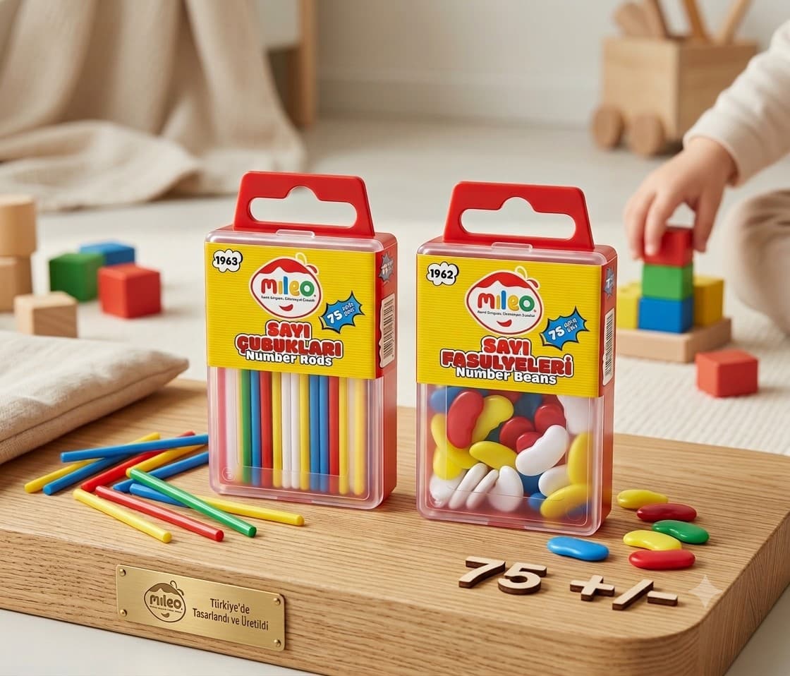 sayi-cabuklari-ve-sayi-fasulyesi-2-li-1512248