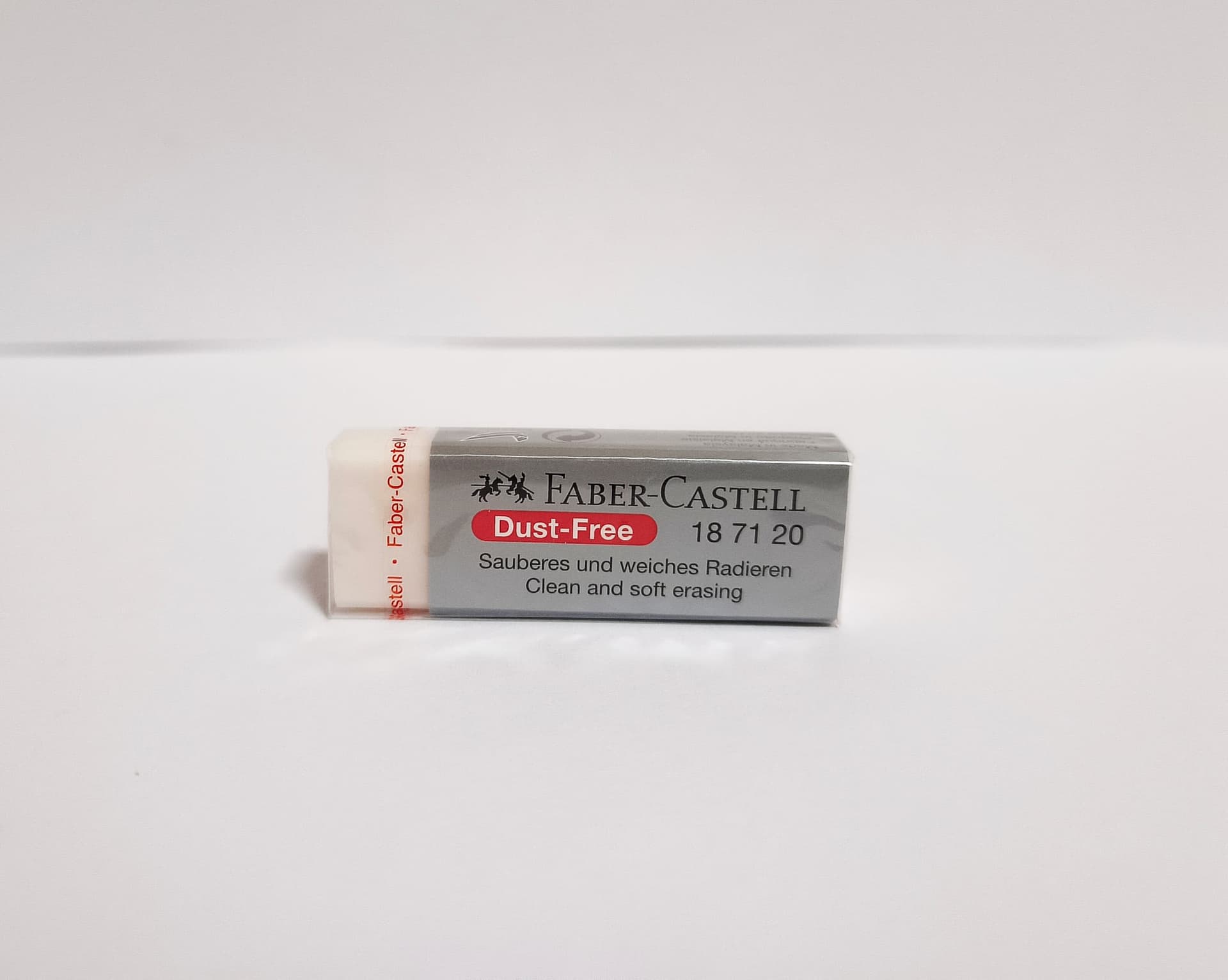 dust-free-beyaz-1377980