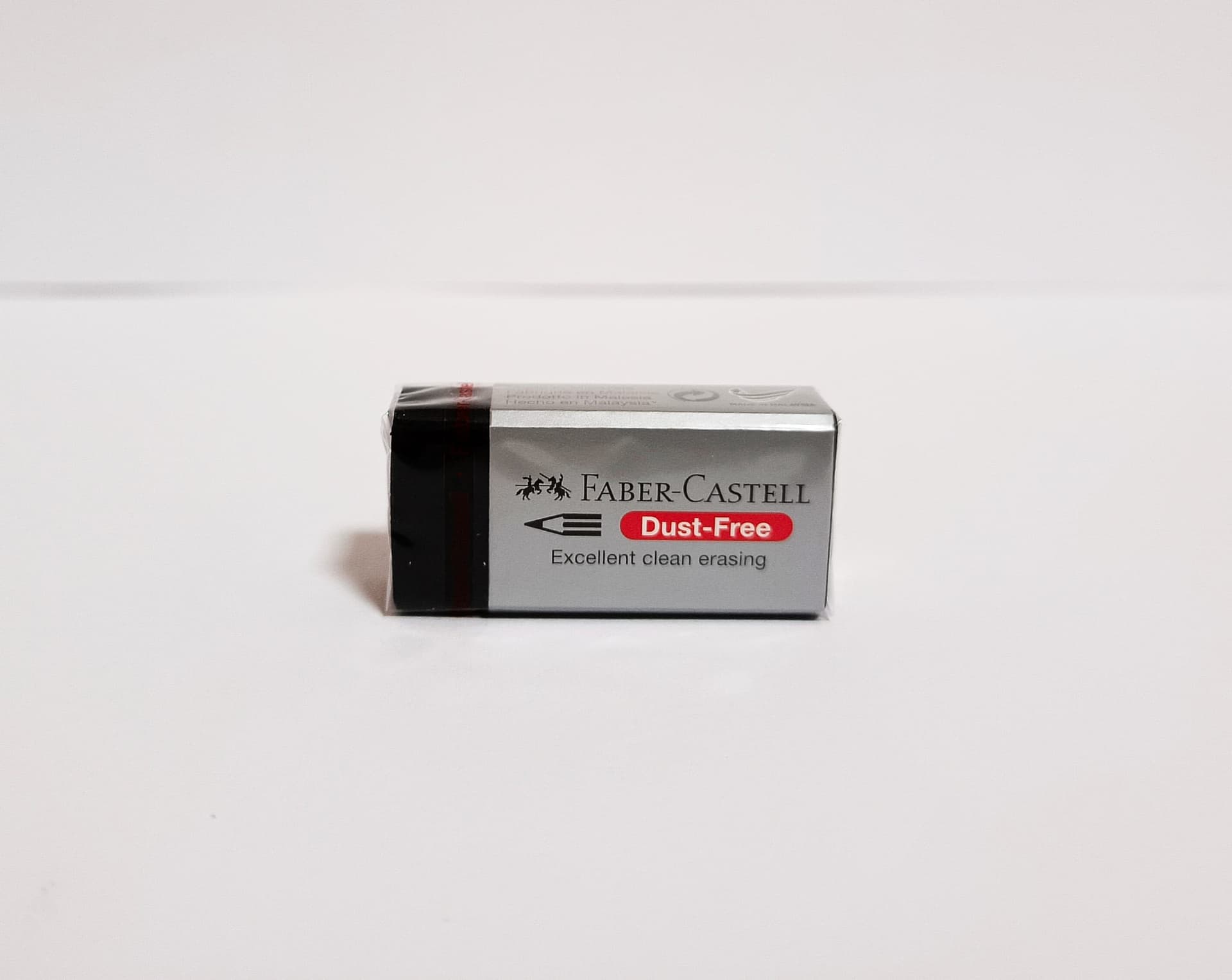 dust-free-siyah-1377978