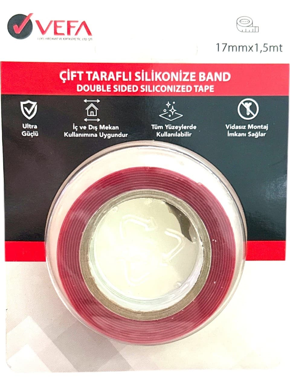 vefa-cift-tarafli-silikonize-band-17-mm-x-15-cm-kaliteli-1439178