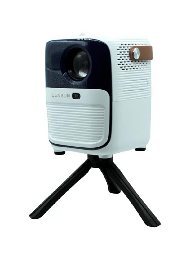 projector-ev-tipi-64-gb-2-gb-rem-hafiza-hd-goruntu-kumandali-1458701
