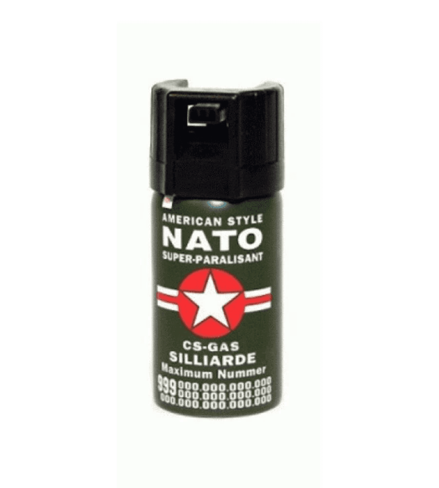 savunma-amacli-natu-biber-gazii-40-ml-stk-1118971